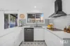 33/17-27 Mulgrave Road, Marsden, Qld 4132-Image