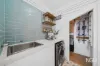 33/17-27 Mulgrave Road, Marsden, Qld 4132-Image