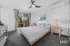 33/17-27 Mulgrave Road, Marsden, Qld 4132-Image