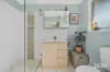 33/17-27 Mulgrave Road, Marsden, Qld 4132-Image