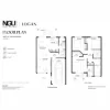 33/17-27 Mulgrave Road, Marsden, Qld 4132-Floorplan