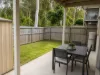 33/17 Fleet Street, Browns Plains, Qld 4118-Image