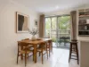 33/17 Fleet Street, Browns Plains, Qld 4118-Image