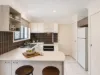 33/17 Fleet Street, Browns Plains, Qld 4118-Image