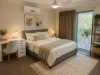 33/17 Fleet Street, Browns Plains, Qld 4118-Image