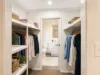 33/17 Fleet Street, Browns Plains, Qld 4118-Image
