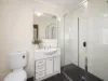 33/17 Fleet Street, Browns Plains, Qld 4118-Image