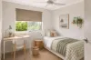 33/17 Fleet Street, Browns Plains, Qld 4118-Image