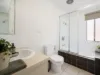 33/17 Fleet Street, Browns Plains, Qld 4118-Image