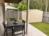 33/17 Fleet Street, Browns Plains, Qld 4118-Image