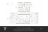 33/17 Fleet Street, Browns Plains, Qld 4118-Floorplan