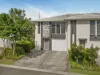 33/188 Gainsborough Drive, Pimpama, Qld 4209