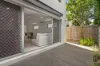 33/188 Gainsborough Drive, Pimpama, Qld 4209-Image