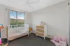 33/188 Gainsborough Drive, Pimpama, Qld 4209-Image