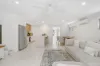 33/188 Gainsborough Drive, Pimpama, Qld 4209-Image