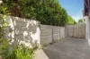 33/188 Gainsborough Drive, Pimpama, Qld 4209-Image