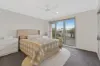 33/188 Gainsborough Drive, Pimpama, Qld 4209-Image
