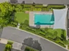 33/188 Gainsborough Drive, Pimpama, Qld 4209-Image