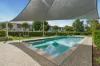 33/188 Gainsborough Drive, Pimpama, Qld 4209-Image