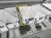 33/188 Gainsborough Drive, Pimpama, Qld 4209-Image