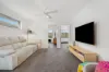 33/188 Gainsborough Drive, Pimpama, Qld 4209-Image