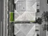33/188 Gainsborough Drive, Pimpama, Qld 4209-Image