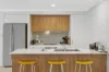 33/188 Gainsborough Drive, Pimpama, Qld 4209-Image