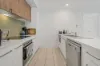 33/188 Gainsborough Drive, Pimpama, Qld 4209-Image