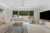 33/188 Gainsborough Drive, Pimpama, Qld 4209-Image
