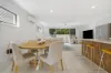 33/188 Gainsborough Drive, Pimpama, Qld 4209-Image
