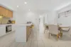 33/188 Gainsborough Drive, Pimpama, Qld 4209-Image