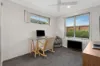33/188 Gainsborough Drive, Pimpama, Qld 4209-Image