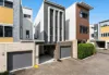 33/19 Governor Terrace, Murarrie, Qld 4172