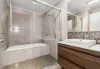 33/19 Governor Terrace, Murarrie, Qld 4172-Image