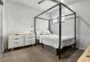 33/19 Governor Terrace, Murarrie, Qld 4172-Image