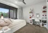33/19 Governor Terrace, Murarrie, Qld 4172-Image