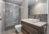33/19 Governor Terrace, Murarrie, Qld 4172-Image