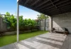 33/19 Governor Terrace, Murarrie, Qld 4172-Image