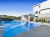 33/19 Governor Terrace, Murarrie, Qld 4172-Image