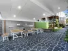 33/19 Governor Terrace, Murarrie, Qld 4172-Image
