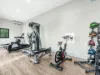 33/19 Governor Terrace, Murarrie, Qld 4172-Image