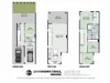 33/19 Governor Terrace, Murarrie, Qld 4172-Image