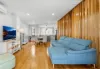 33/19 Governor Terrace, Murarrie, Qld 4172-Image