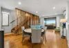 33/19 Governor Terrace, Murarrie, Qld 4172-Image