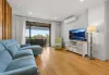 33/19 Governor Terrace, Murarrie, Qld 4172-Image