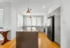 33/19 Governor Terrace, Murarrie, Qld 4172-Image