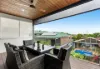 33/19 Governor Terrace, Murarrie, Qld 4172-Image
