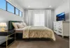 33/19 Governor Terrace, Murarrie, Qld 4172-Image