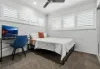 33/19 Governor Terrace, Murarrie, Qld 4172-Image