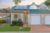 33/19 Likala Street, Wishart, Qld 4122